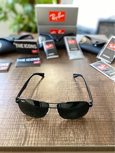 Beden Orijinal rayban Dilediginize ilan acarim
