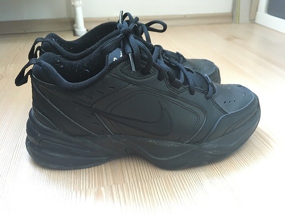 Nike ayakkabı