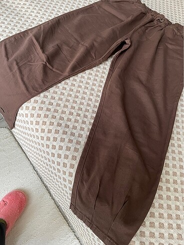 Pantolon