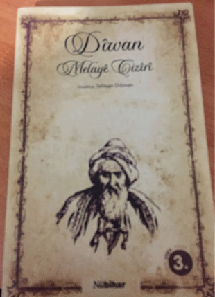 Diğer Kitap orijinaldir 
