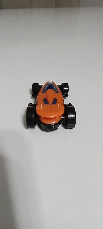  Beden Hot Wheels Formula