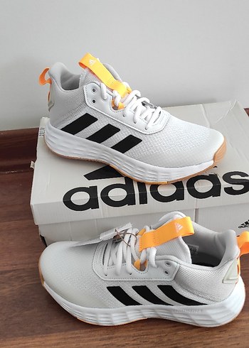 adidas ayakkabı