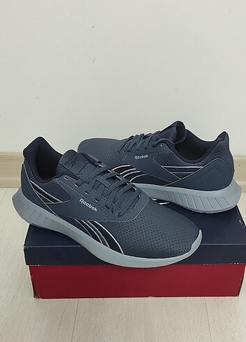 Reebok 