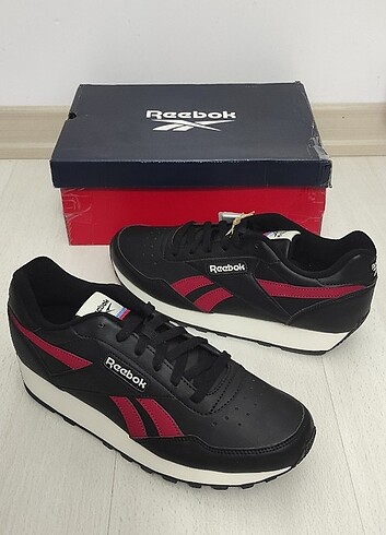 Reebok Reebok 