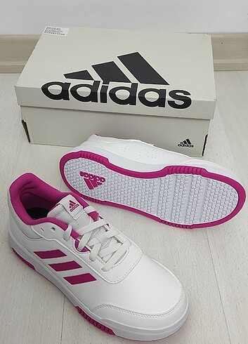 Adidas ayakkabı 