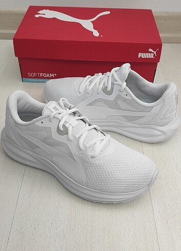 Puma Puma ayakkabı