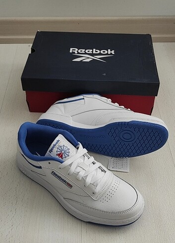 Reebok