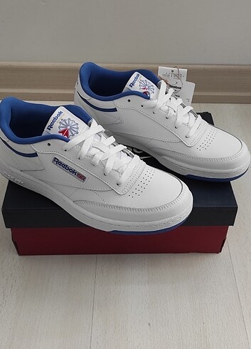 Reebok Reebok