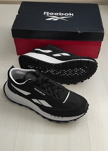 36 Beden Reebok