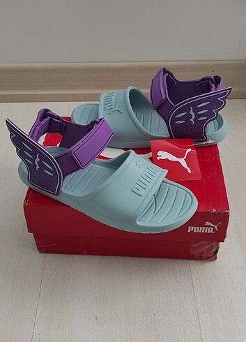 #puma#