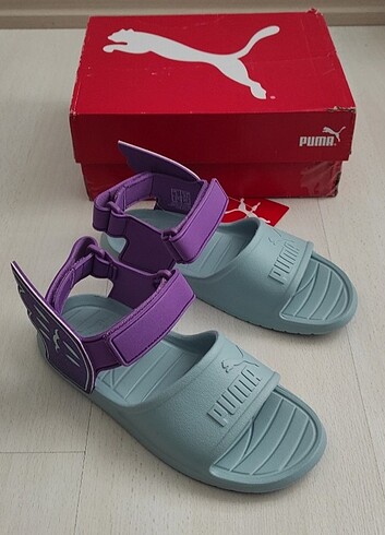 33 Beden #puma#