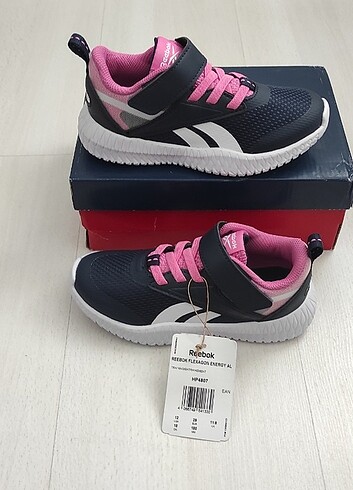29 Beden lacivert Renk Reebok