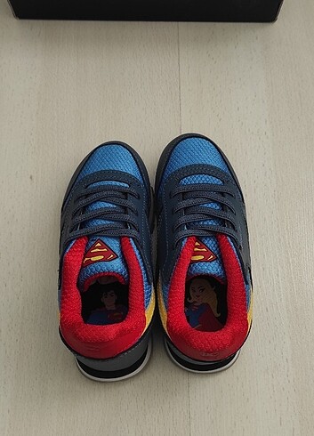 Reebok Reebok