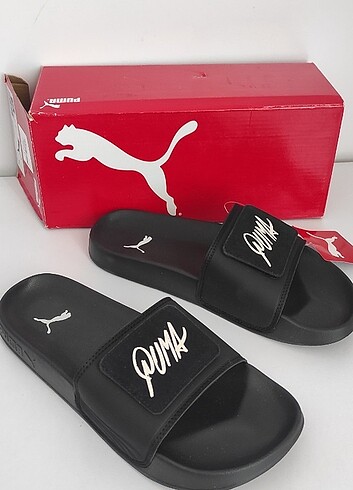 Puma Puma terlik 
