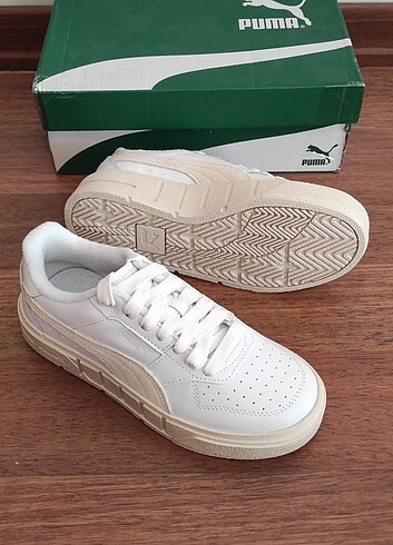 Puma Puma ayakkabı