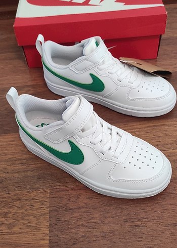 29 Beden Nike ayakkabı