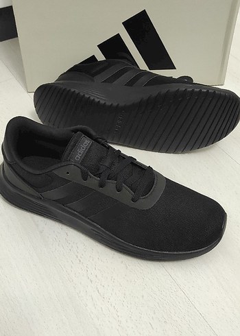 Adidas erkek spor ayakkabı - Görsel 2