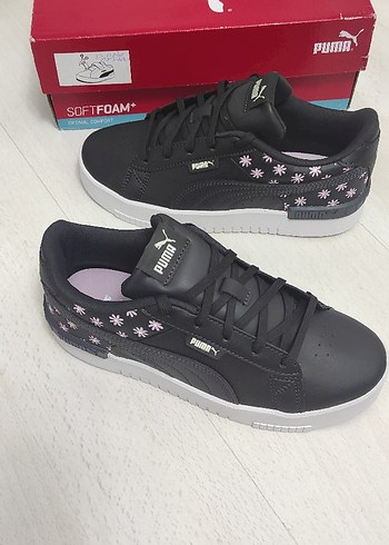 Puma 35
