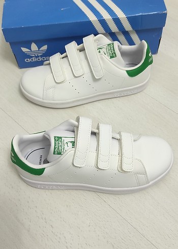 Adidas 33
