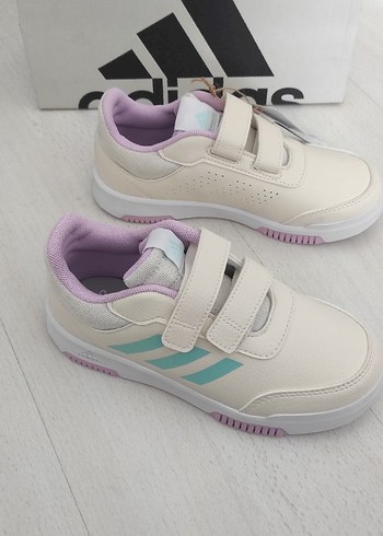 Adidas çocuk ayakkabı - Görsel 4