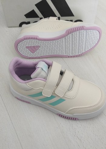 Adidas çocuk ayakkabı - Görsel 3