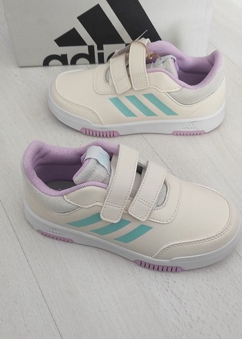 Adidas çocuk ayakkabı - Görsel 7
