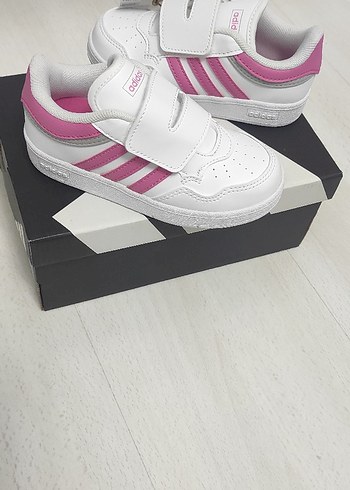 Adidas 26