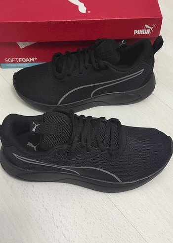 Puma 36