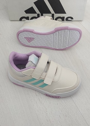 Adidas çocuk ayakkabı - Görsel 4