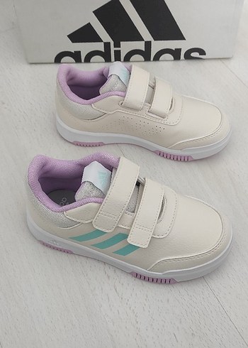 Adidas çocuk ayakkabı - Görsel 5