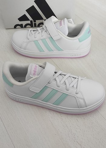 Adidas 35