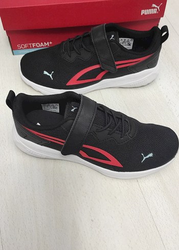 Puma 35