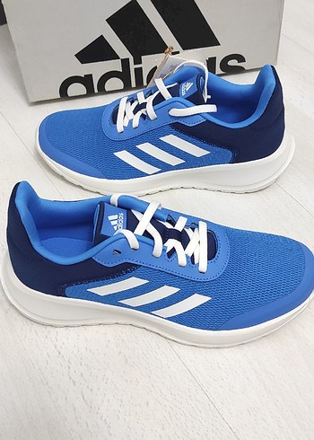 Adidas 38