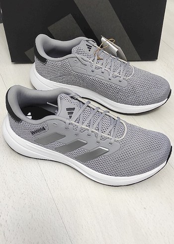 Adidas 40