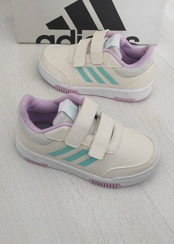 Adidas çocuk ayakkabı - Görsel 3