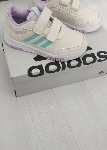 Adidas 30