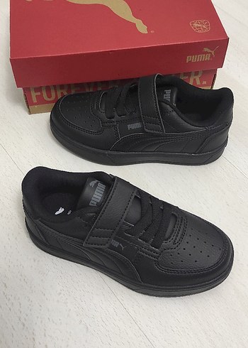 Puma 30