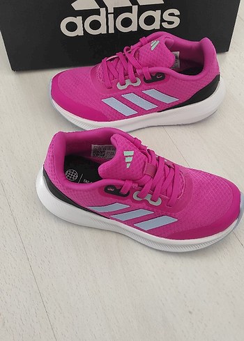 Adidas 29