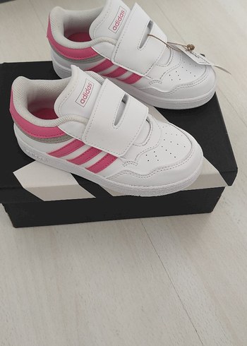 Adidas 25