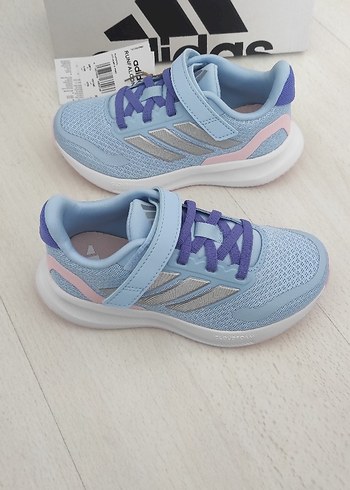 Adidas 28