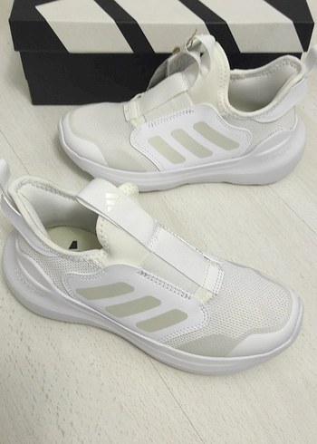 Adidas 33