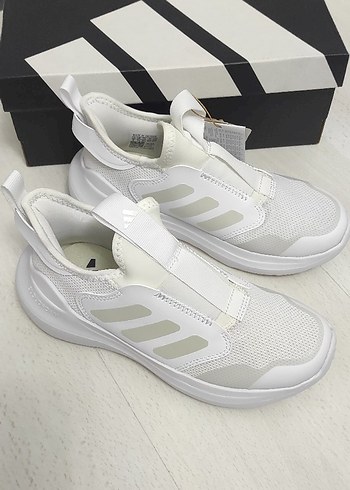 Adidas çocuk ayakkabı - Görsel 6
