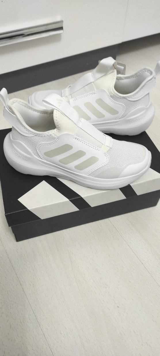 Adidas çocuk ayakkabı - Görsel 4