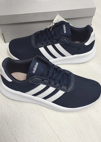 Adidas 36,5