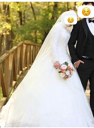 Gelinlik Gelinlik