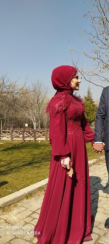 Abiye