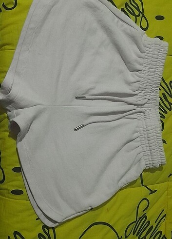 Hm spor şort