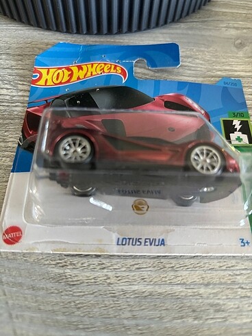  Sth Lotus