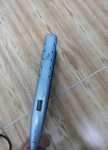 Remington Remington duzlestirici