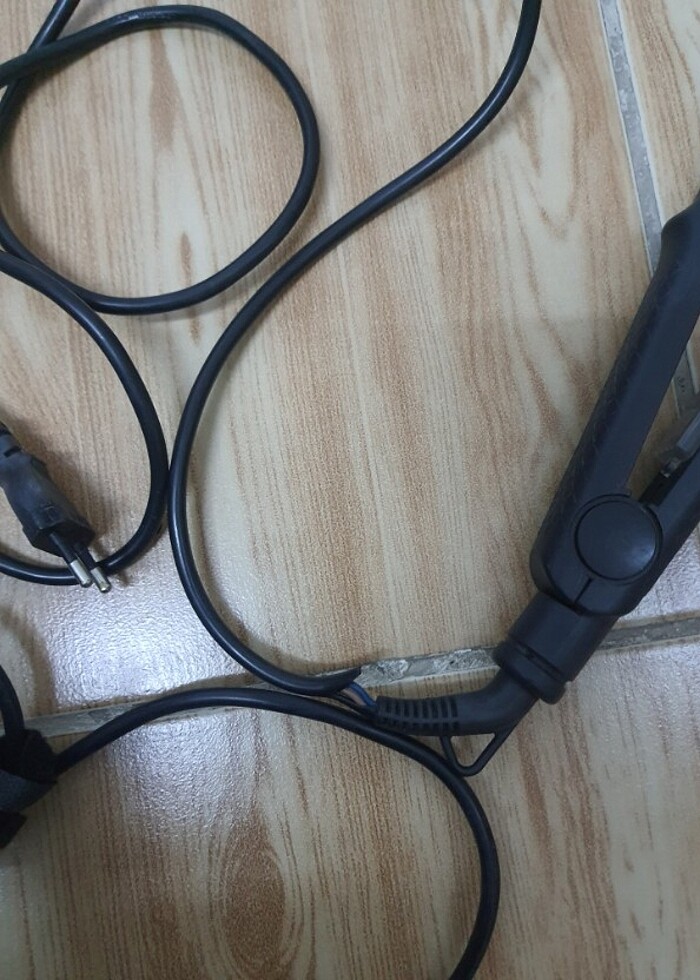 Arzum düzleştirici  - Görsel 3